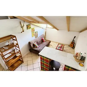 https://chambre-crole.comcaribbean.com